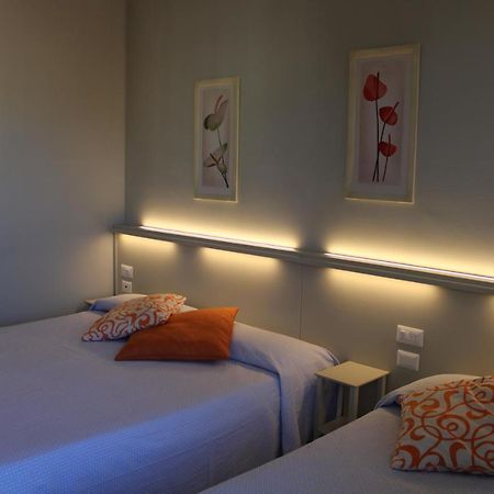 Hotel Delfina Signa Εξωτερικό φωτογραφία