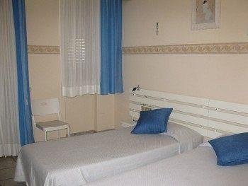 Hotel Delfina Signa Εξωτερικό φωτογραφία